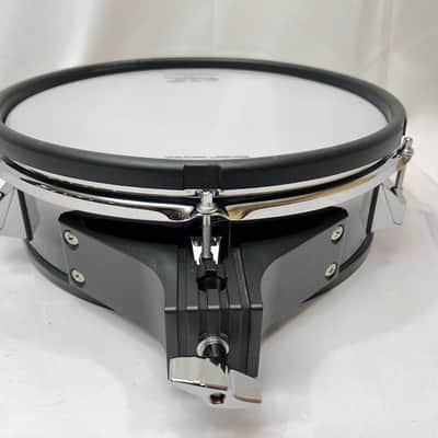 Roland PD-125 BK V Drum 12" Mesh Head PD125 image 6