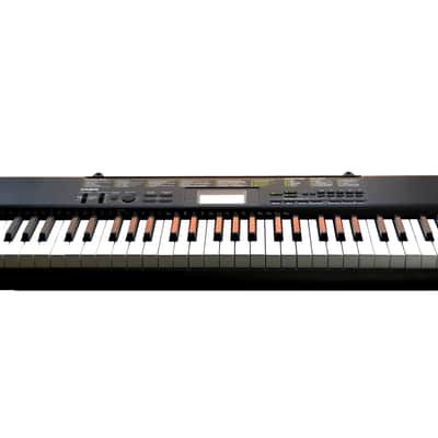 Casio CTK-1100 Multi-Voice Polyphonic 61-Key Keyboard | Reverb Canada