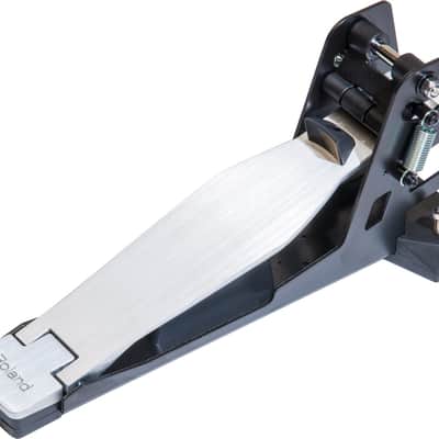 Roland FD-9 V-Drum Hi Hat Controller Pedal fd9 - NOB - Q6S5698 image 2