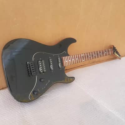 JACKSON PS 1 image 2