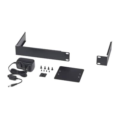 Samson Concert 99 Wireless Headworn System with SE10 Earset Mic (CB99/CR99, K Band) image 3