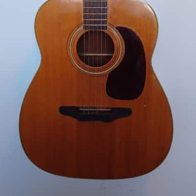 Harmony H1260 Sovereign - 1960s - Natural image 5