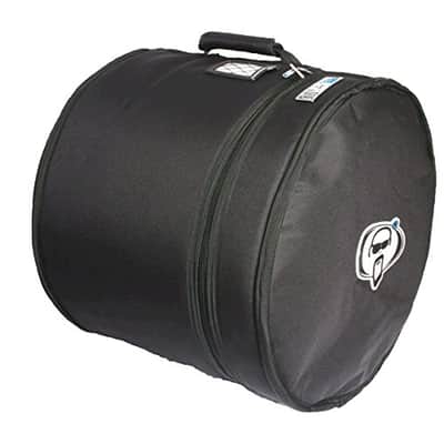 Protection Racket 13" x 13" Floor Tom Case 2011-00 image 2