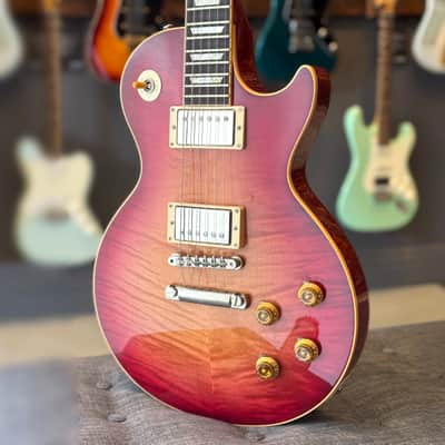 Gibson Custom Shop 1959 Les Paul Reissue image 18