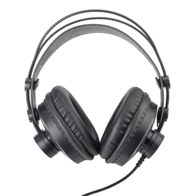 Tie Audio THP-580 image 2