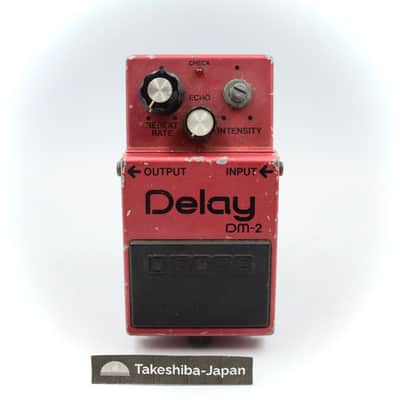 abe22eca-89d4-4f29-b238-