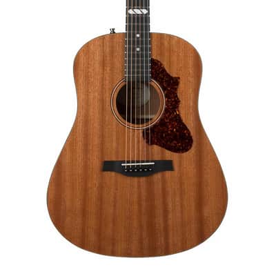 Godin Metropolis Composer Element Acoustic Electric Guitar - Open Box image 1
