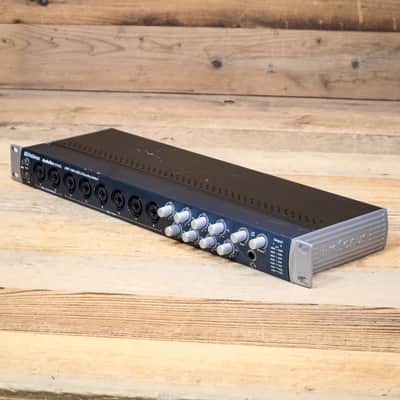 PreSonus AudioBox 1818VSL USB Audio Interface Studio 1818-VSL Audio-Box U286225 image 4