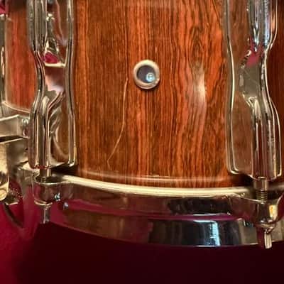 Tama Artstar 6.5x14" snare image 6
