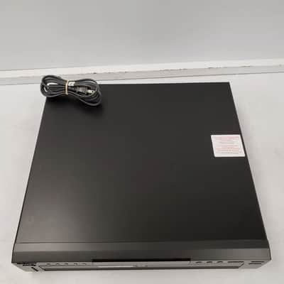 Sony DVP-NC625 Bild 8