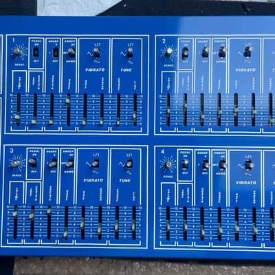 Syndrum Quad image 2