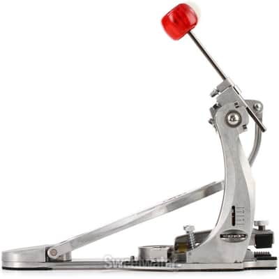 Gibraltar 9711GS-D G Class Direct Drive Single Bass Drum Pedal (9711GS-Dd1) image 5