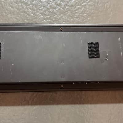 Rockville Rockforce 384 DMX Lighting Controller (Used) image 6