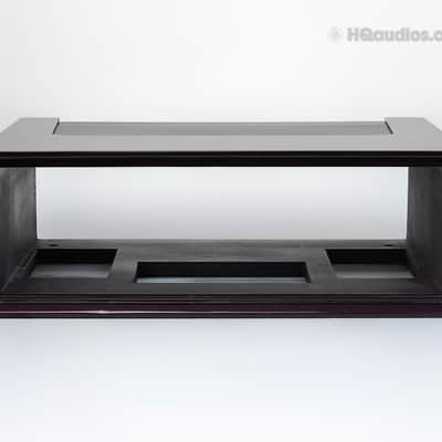 Marantz WC-43 Wood Case - Piano Red Finish - Fits Marantz 2325/2330B/4300/4400 - 10-Year Warranty image 7