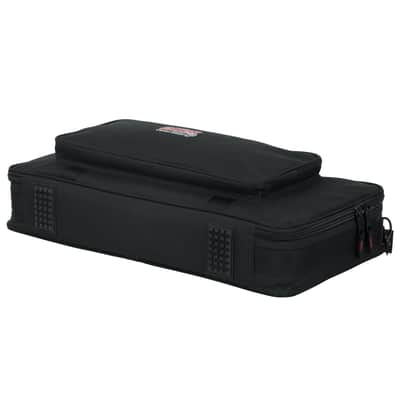Gator Micro Key/Controller Bag 2110 - Keyboard Bag image 10