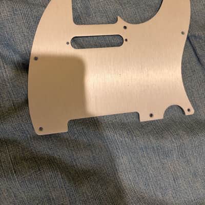 Fender Player Telecaster with Maple Fretboard 2019 - Electron Green image 12
