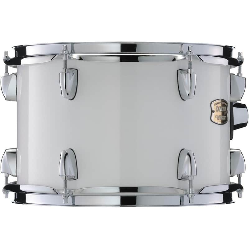 Yamaha SBT1208 Stage Custom Birch 12x8" Rack Tom image 1