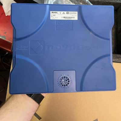 Used "like new" Novation Circuit Groovebox image 4