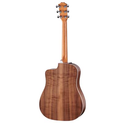 Taylor 210ce - Natural image 4