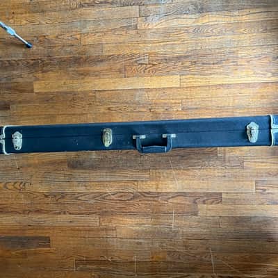 Levinson Blade (white, 90s MIJ) image 10