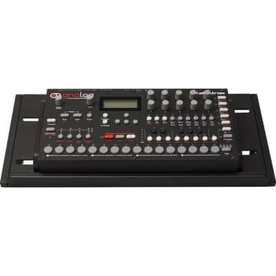 Ultimate Support MDS-100 Modular Desktop Device Stand image 4