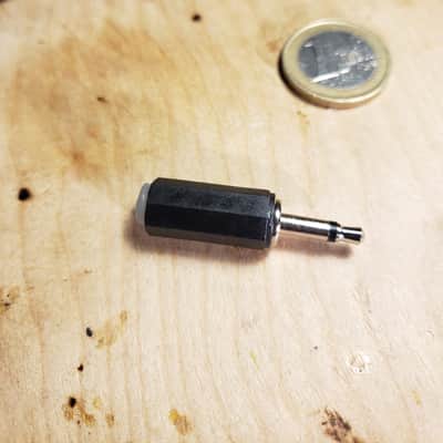 Indicator Strobe Light for Eurorack / Modular Synthesis (Positive and negative voltage version) image 9