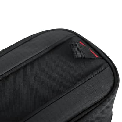 Gator GB-4G-BASS 4G Series Electric Bass Guitar Gig Bag image 4