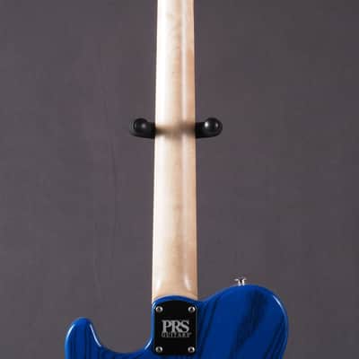 PRS NF 53 - Blue Matteo image 6
