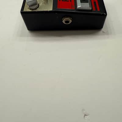 Guyatone PS-019 Phase Shifter Phaser Vintage Guitar Effect Pedal MIJ Japan image 3