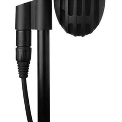 AKG D112 MKII Professional Dynamic Bass Microphone