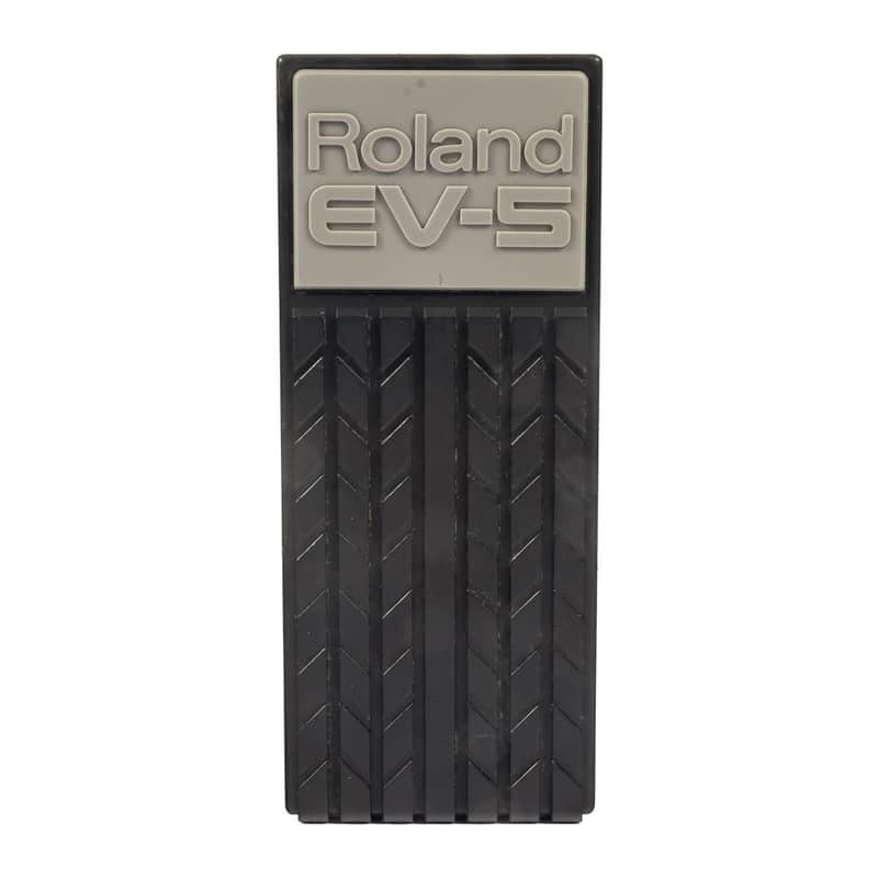 Roland EV-5