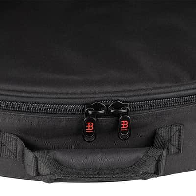 Meinl Professional Frame Drum Gigbag image 4