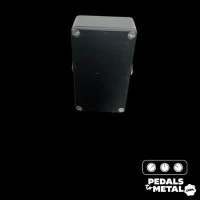 Lovepedal MKIII Fuzz -x12108 image 6