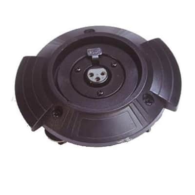 Apex Podium Shockmount for Apex140 Microphones image 1