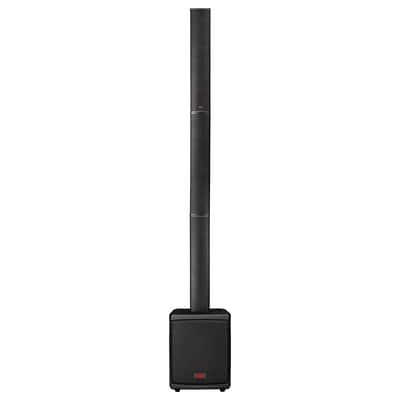 HH Electronics Tensor-GO Battery Powered PA System image 4