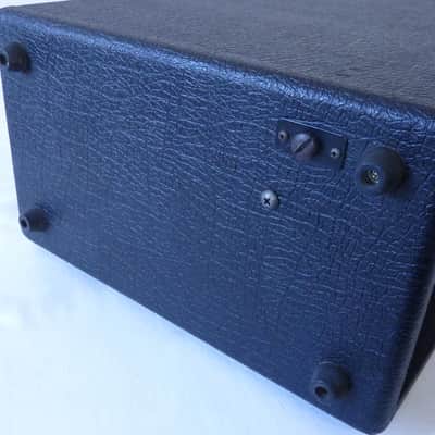 Roland RE-501 Chorus Echo - Serviced   RE501 image 3