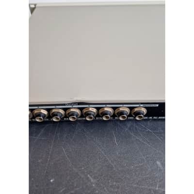 Akai XE8 - Sound Module - Good w/ Manuals image 14