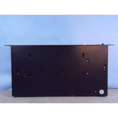 Sabine GRQ3102S EQ image 8
