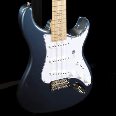 2024 PRS Silver Sky - Dodgem Blue image 3