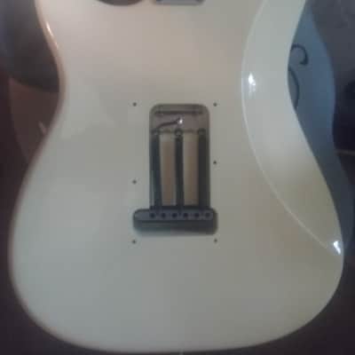 Fender Standard 2012 image 6