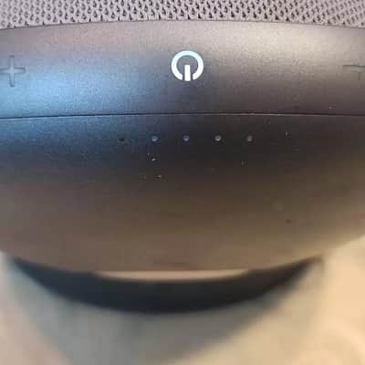 Harman Kardon Harman Kardon Onyx image 6