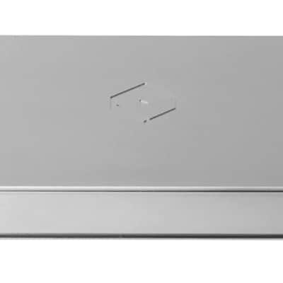 SILENT ANGEL BONN NX - Audiophile Grade Network Switch - NEW! image 3