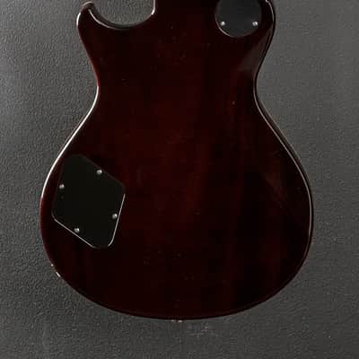 Paul Reed Smith McCarty 594 Singlecut '17 image 4