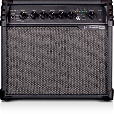 Crate GTX212 Guitar Amplifier with Digital Effects (120 Watts Crate GTX212 Guitar Amplifier with Digital Effects (120 Watts