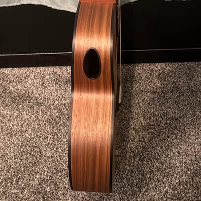 Gibson Generation Collection G-200 EC 2021 - 2023 - Natural image 10