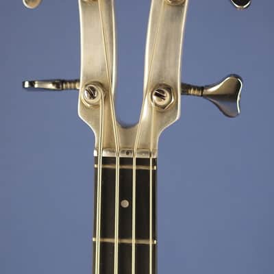 Kramer 450B 1978 - Natural image 3