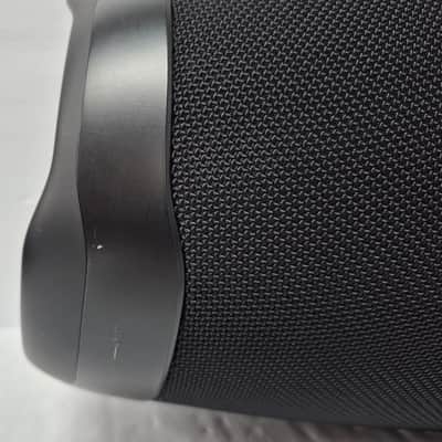 JBL Boom Box 3 image 9