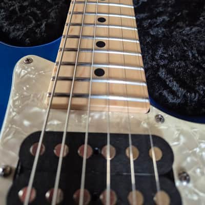 Tom Anderson The Classic image 4