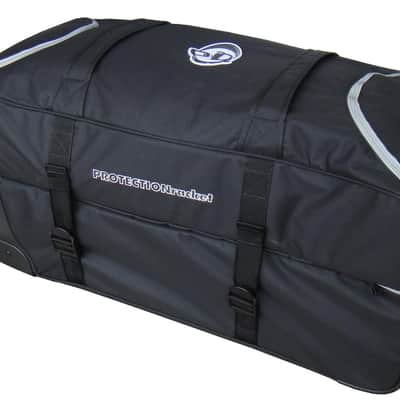 Protection Racket 4277-17 TCB 65-Litre Touring Suitcase image 4