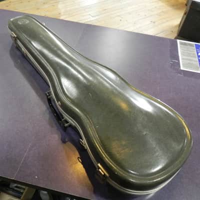 Scherl and Roth Roth 1308 4/4 Violin Outfit image 12